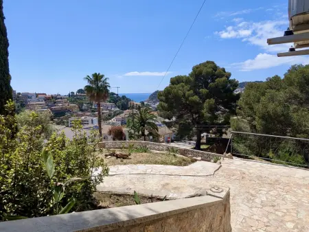 Maison spacieuse à Tossa de Mar, idéal pour familles - Photo 4