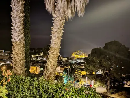 Maison spacieuse à Tossa de Mar, idéal pour familles - Photo 5