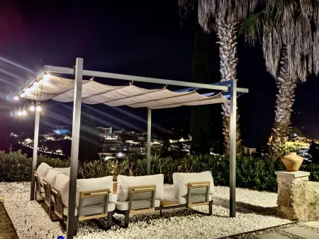 Maison spacieuse à Tossa de Mar, idéal pour familles - Photo 6