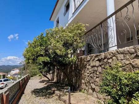 Maison spacieuse à Tossa de Mar, idéal pour familles - Photo 7