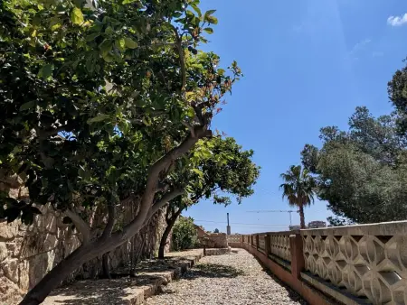 Maison spacieuse à Tossa de Mar, idéal pour familles - Photo 8