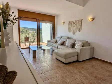 Maison spacieuse à Tossa de Mar, idéal pour familles - Photo 11