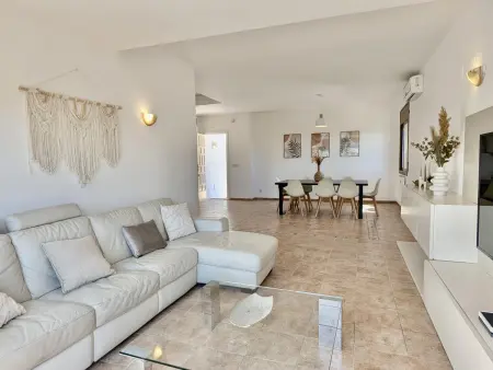 Maison spacieuse à Tossa de Mar, idéal pour familles - Photo 13