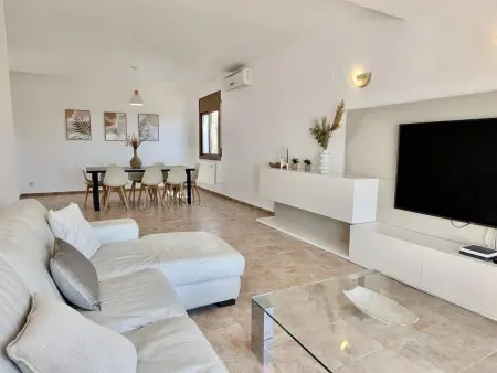 Maison spacieuse à Tossa de Mar, idéal pour familles - Photo 14