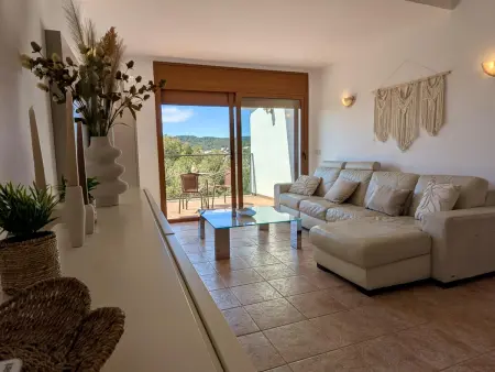 Maison spacieuse à Tossa de Mar, idéal pour familles - Photo 15