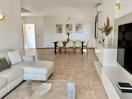 Maison spacieuse à Tossa de Mar, idéal pour familles - Photo 16