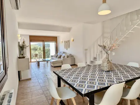 Maison spacieuse à Tossa de Mar, idéal pour familles - Photo 18