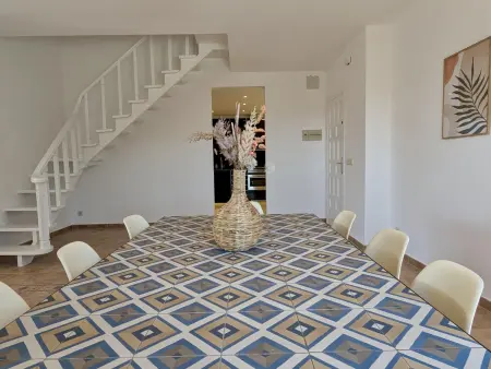 Maison spacieuse à Tossa de Mar, idéal pour familles - Photo 19