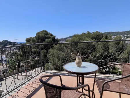 Maison spacieuse à Tossa de Mar, idéal pour familles - Photo 21