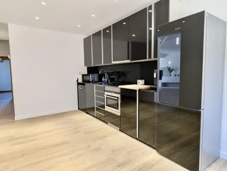 Maison spacieuse à Tossa de Mar, idéal pour familles - Photo 23