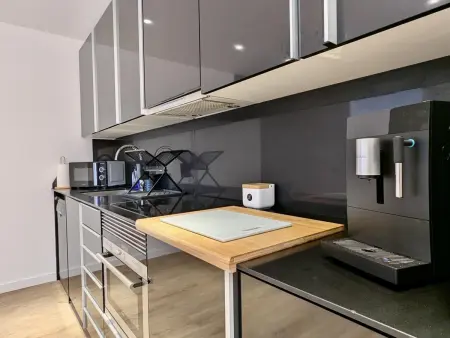 Maison spacieuse à Tossa de Mar, idéal pour familles - Photo 24