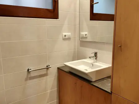 Maison charmante dans vieille ville fortifiée de Tossa de Mar - Photo 19