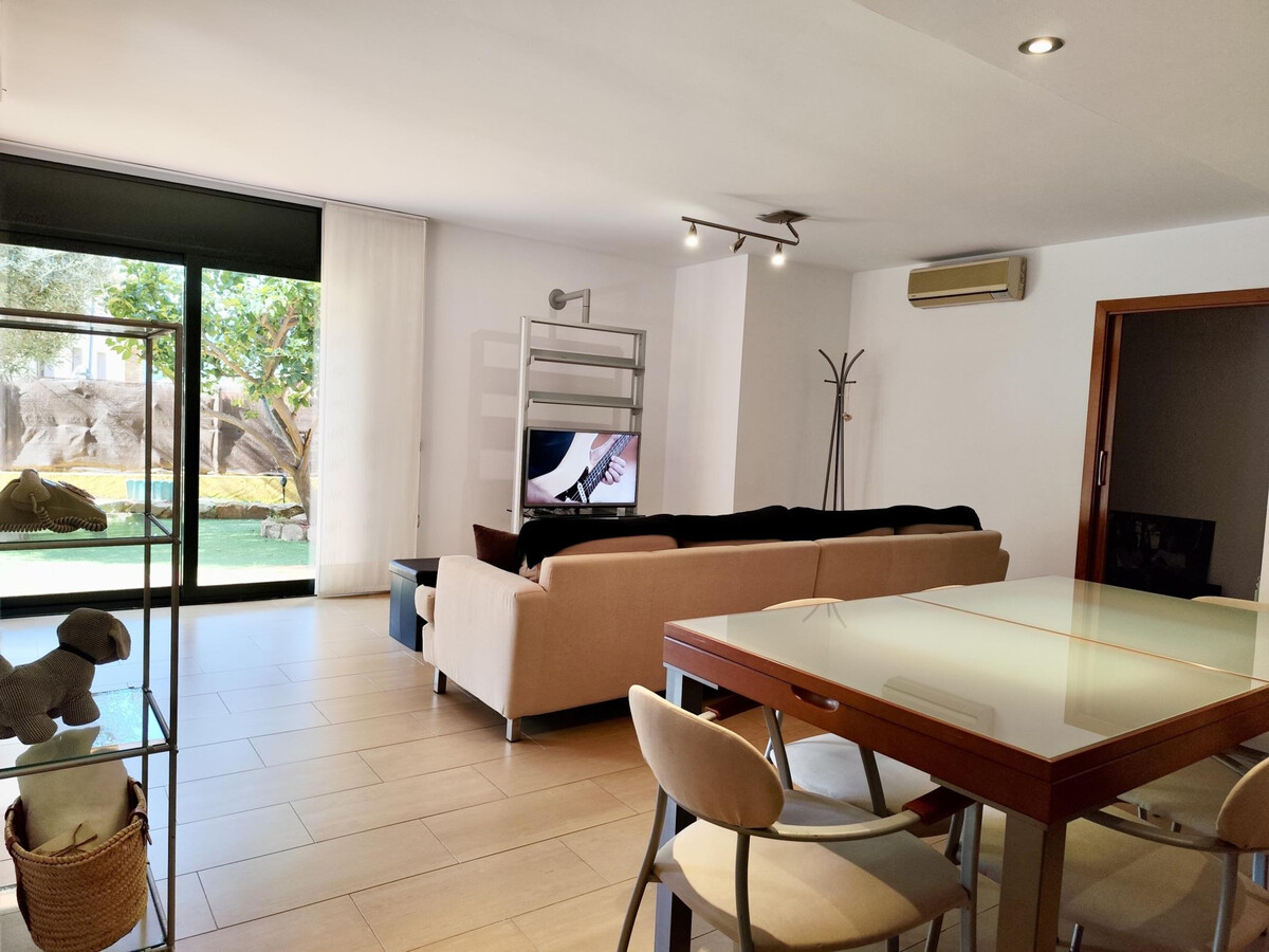 Maison 6 pers. piscine privée à Tossa de Mar - Photo 14