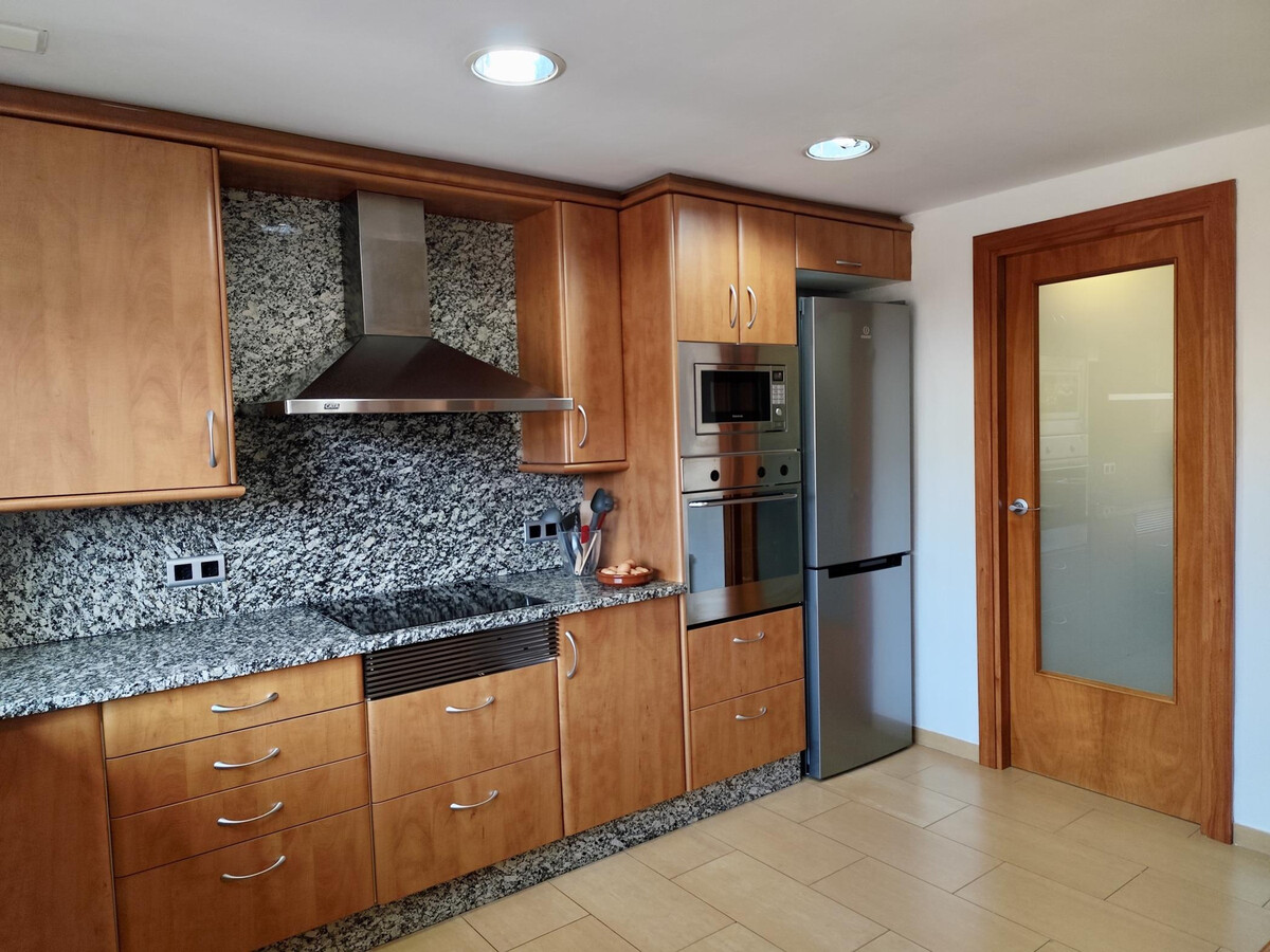 Maison 6 pers. piscine privée à Tossa de Mar - Photo 15