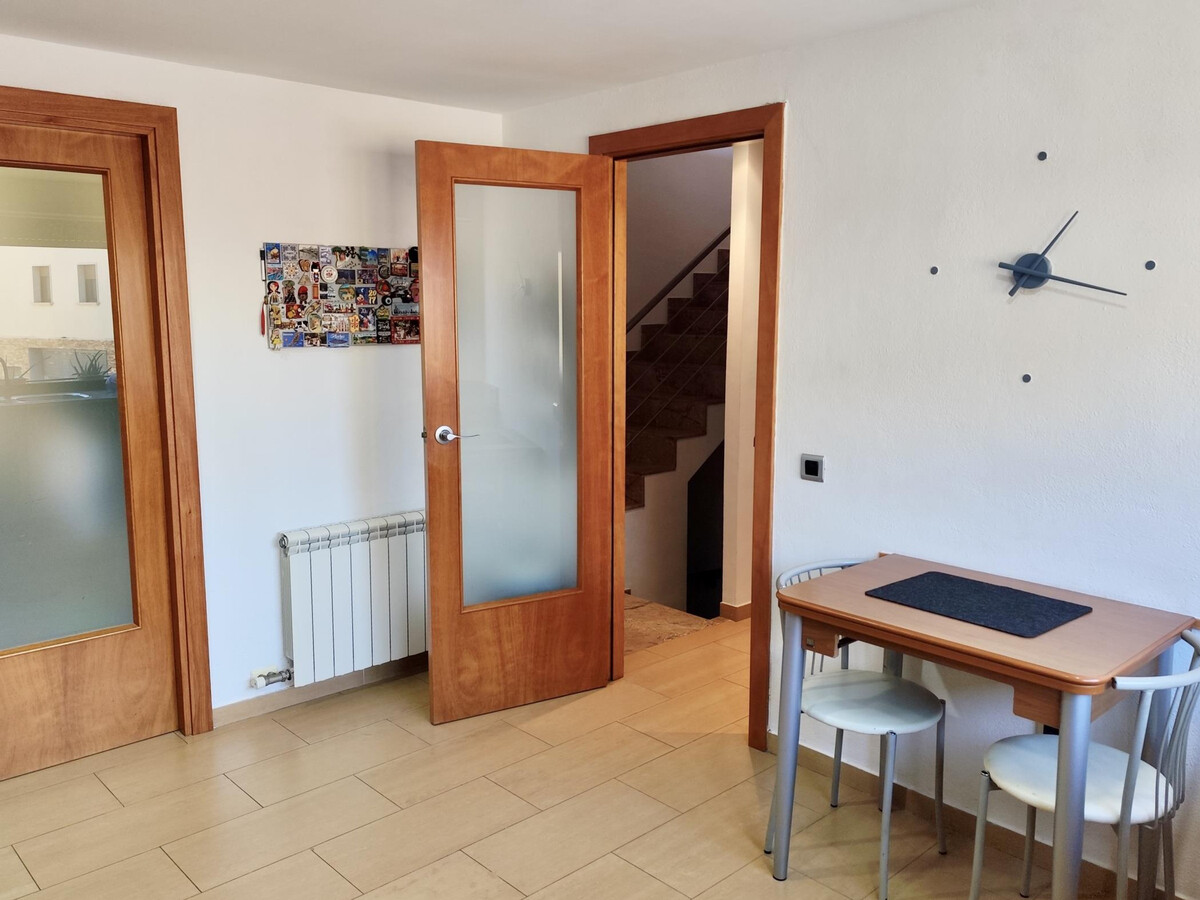 Maison 6 pers. piscine privée à Tossa de Mar - Photo 16