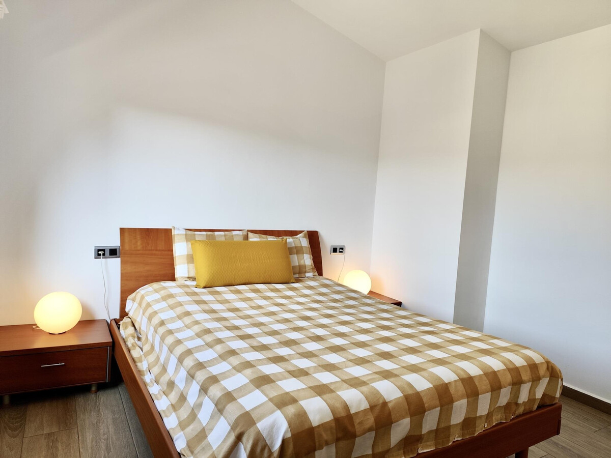 Maison 6 pers. piscine privée à Tossa de Mar - Photo 19