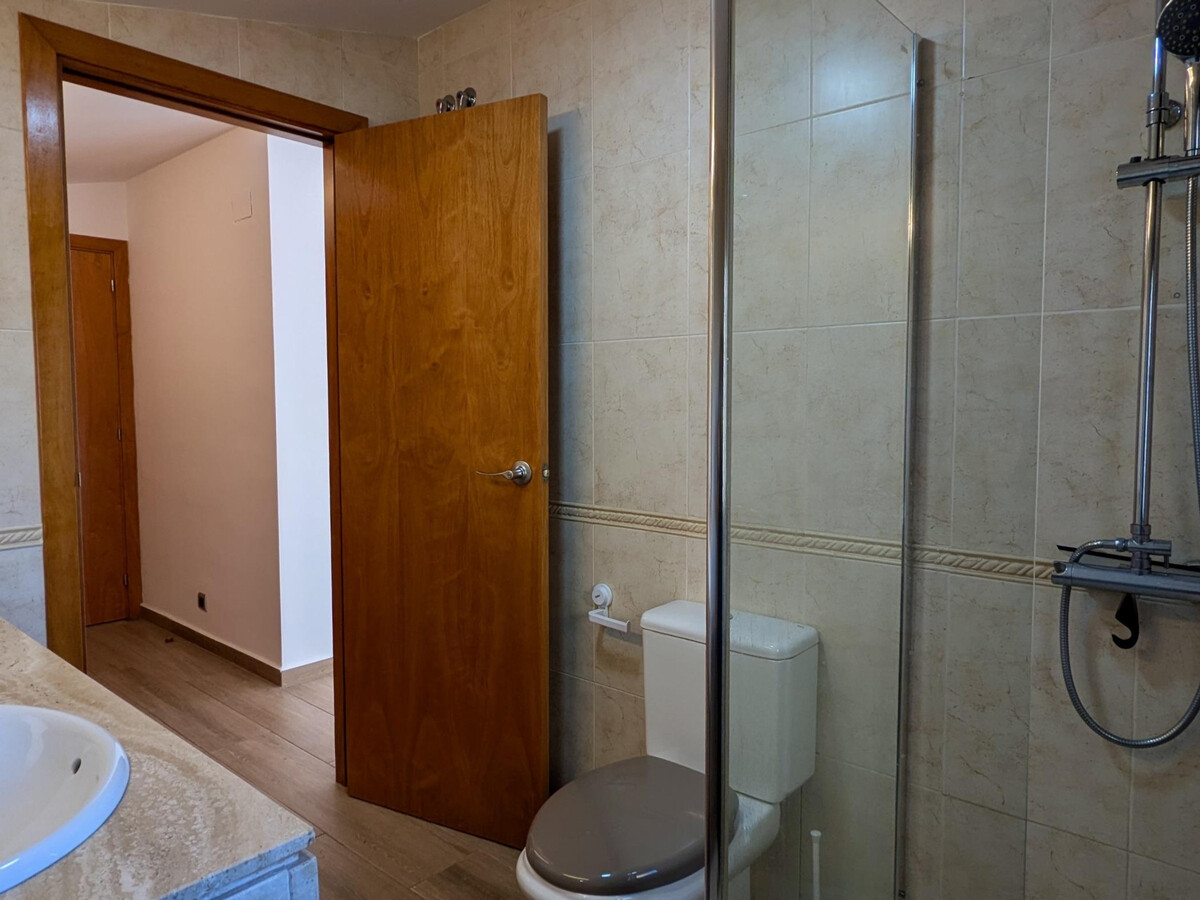 Maison 6 pers. piscine privée à Tossa de Mar - Photo 21