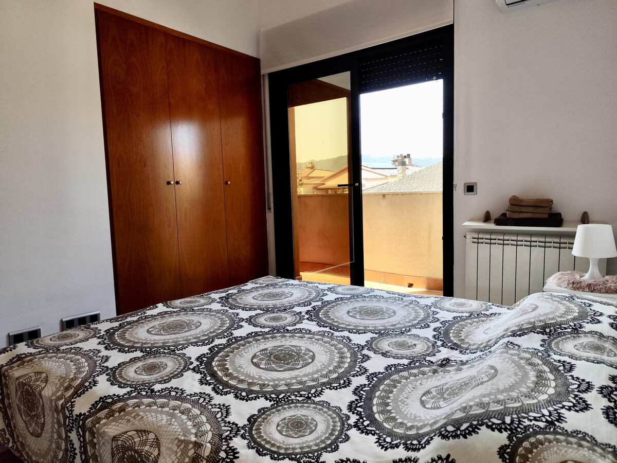Maison 6 pers. piscine privée à Tossa de Mar - Photo 23