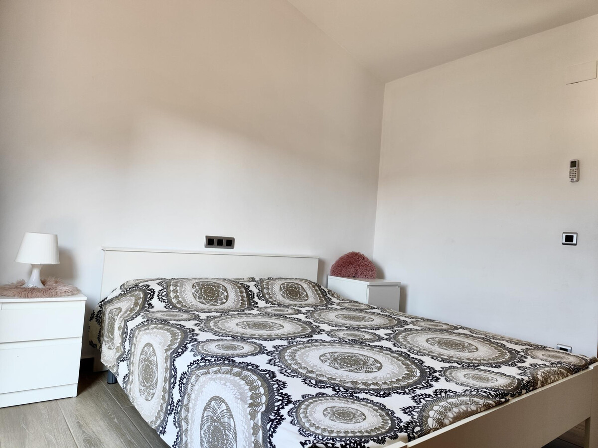 Maison 6 pers. piscine privée à Tossa de Mar - Photo 24