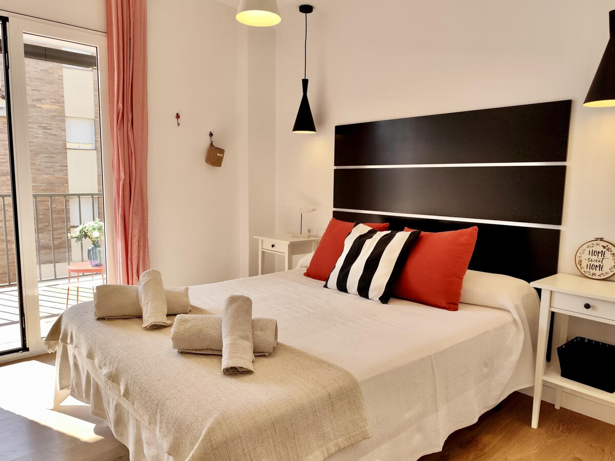 Appartement 2 chambres avec terrasse et parking à Tossa de Mar - Photo 18