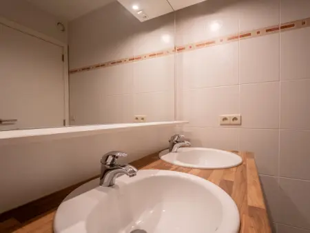 Havenhuys IV, appartement avec balcon à Bredene : photo 17