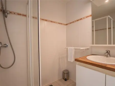 Havenhuys IV, appartement avec balcon à Bredene : photo 18