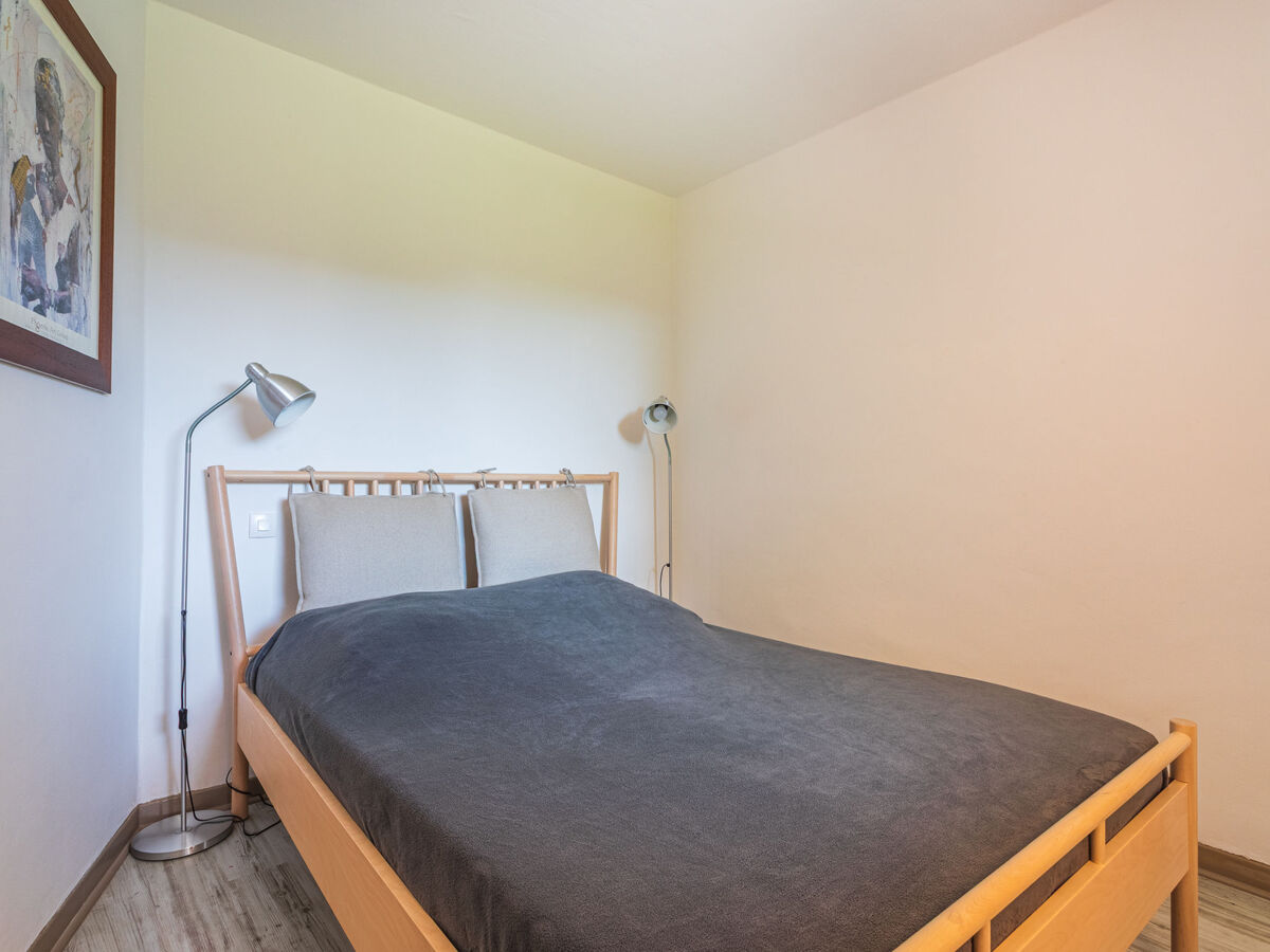 Appartement 2 chambres avec terrasse 20 m² à Bormes-les-Mimosas - Photo 11