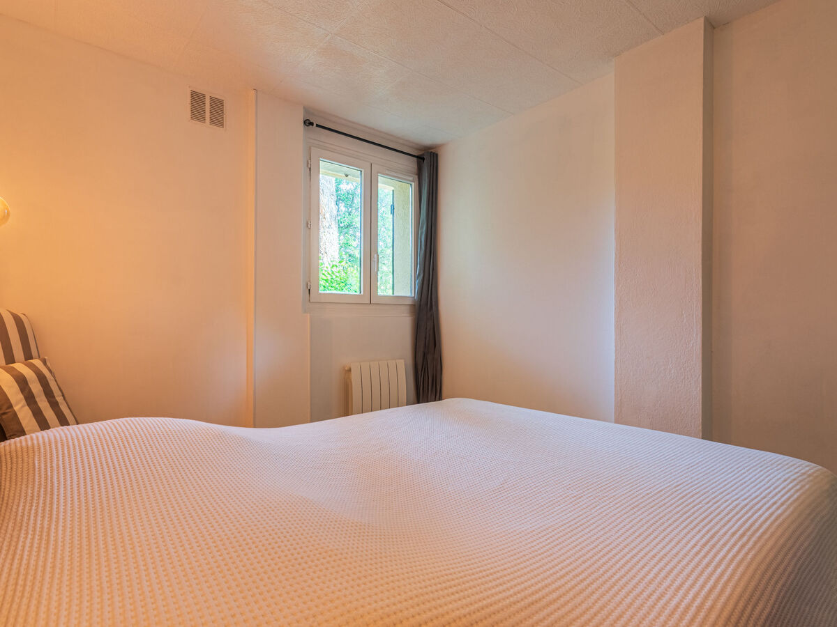 Appartement 2 chambres avec terrasse 20 m² à Bormes-les-Mimosas - Photo 14