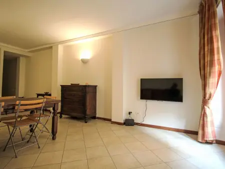 Gabriella, appartement 80 m² au cœur de Rapallo : photo 8