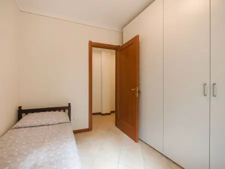 Gabriella, appartement 80 m² au cœur de Rapallo : photo 18