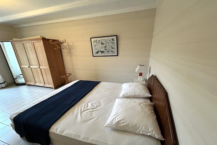 Maison bretonne 3 chambres, jardin clos à 1,5 km de la plage - Photo 10