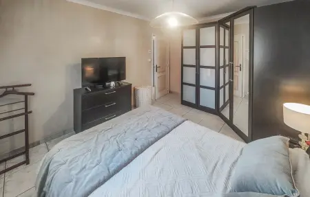 Maison 6 pers. avec piscine à Cessenon sur Orb : photo 29