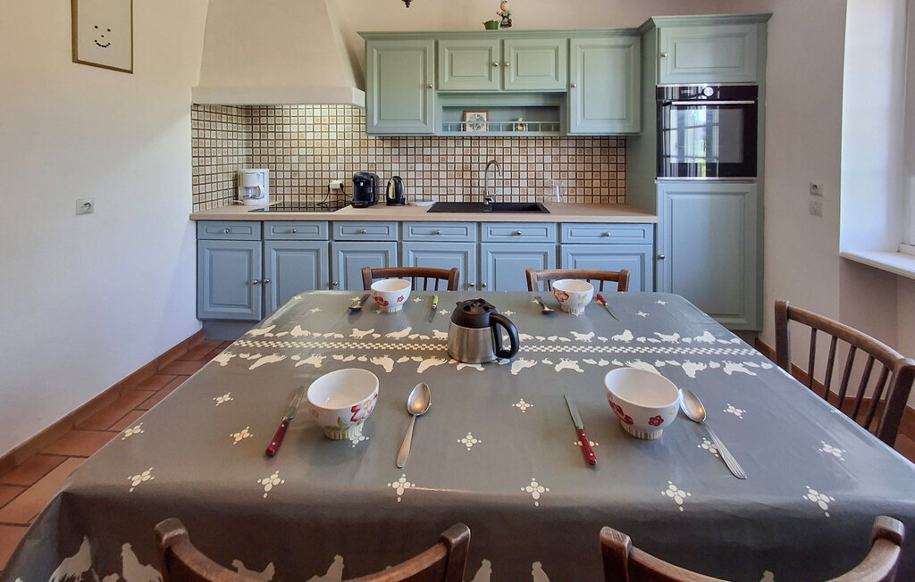 Maison en pierre 4 chambres avec grand jardin à Plouigneau - Photo 16