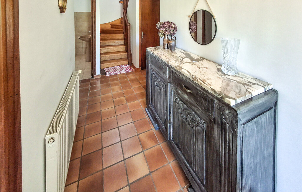 Maison en pierre 4 chambres avec grand jardin à Plouigneau - Photo 18