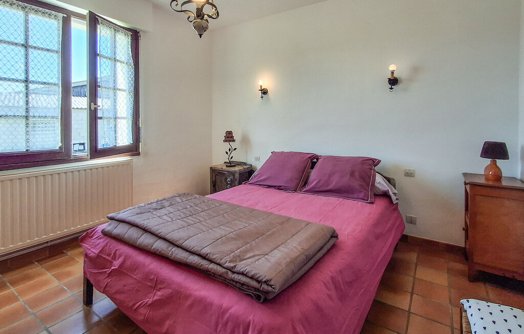Maison en pierre 4 chambres avec grand jardin à Plouigneau - Photo 21