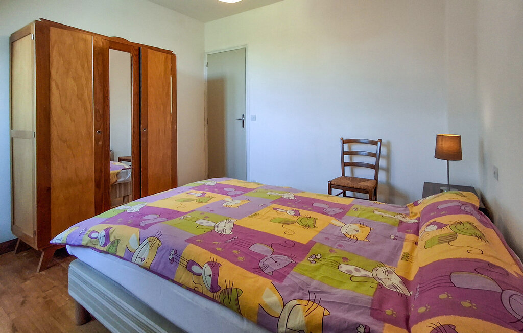Maison en pierre 4 chambres avec grand jardin à Plouigneau - Photo 23