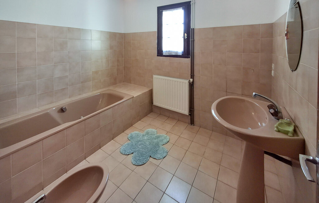 Maison en pierre 4 chambres avec grand jardin à Plouigneau - Photo 25