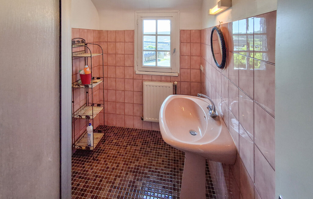 Maison en pierre 4 chambres avec grand jardin à Plouigneau - Photo 26