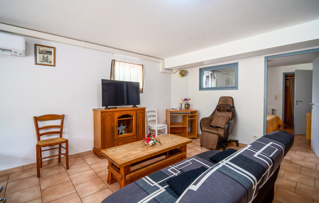 Appartement 6 pers. à Chooz, près de la Meuse - Photo 5