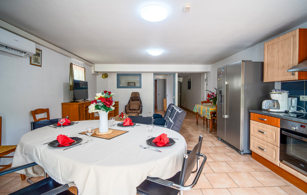 Appartement 6 pers. à Chooz, près de la Meuse - Photo 11