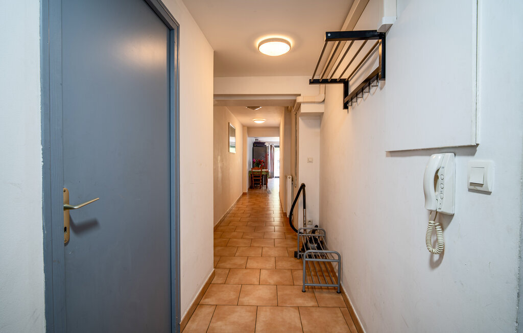 Appartement 6 pers. à Chooz, près de la Meuse - Photo 13