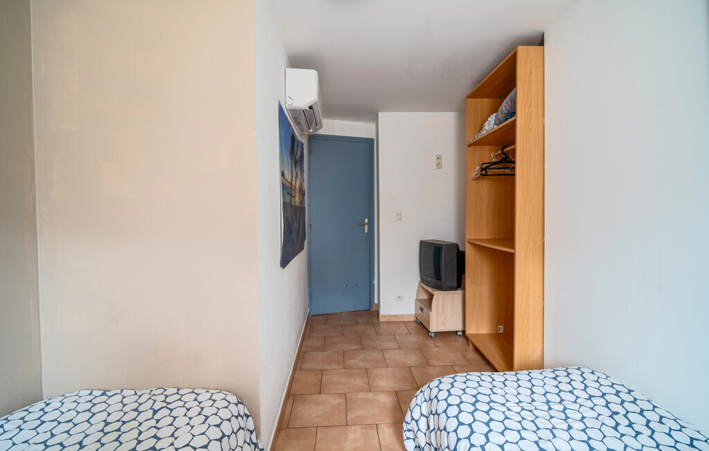 Appartement 6 pers. à Chooz, près de la Meuse - Photo 16