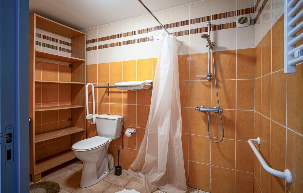 Appartement 6 pers. à Chooz, près de la Meuse - Photo 17