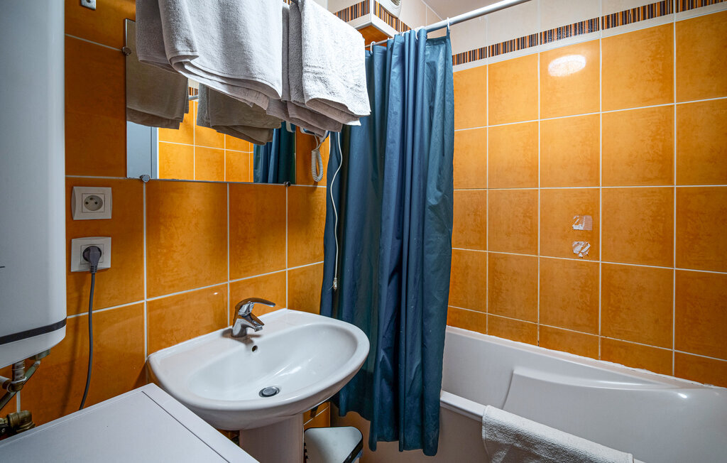 Appartement 6 pers. à Chooz, près de la Meuse - Photo 19