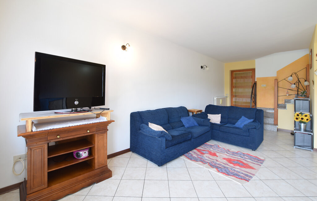 Maison 4 personnes à Cerreto - Photo 3