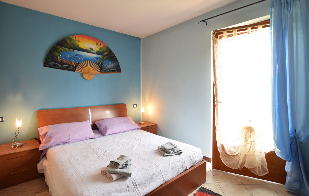 Maison 4 personnes à Cerreto - Photo 5