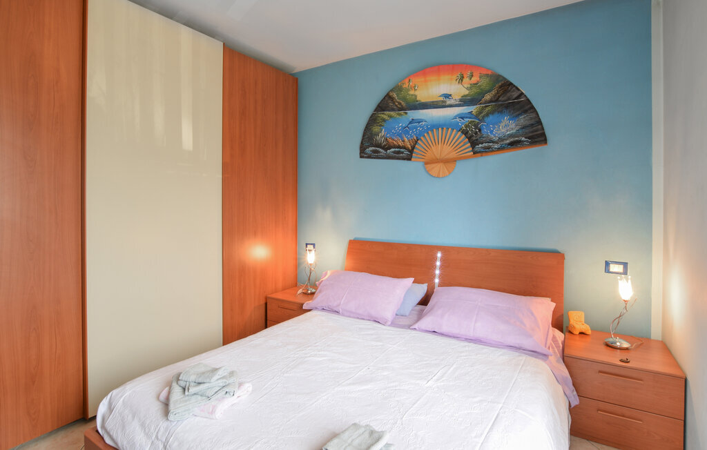 Maison 4 personnes à Cerreto - Photo 13