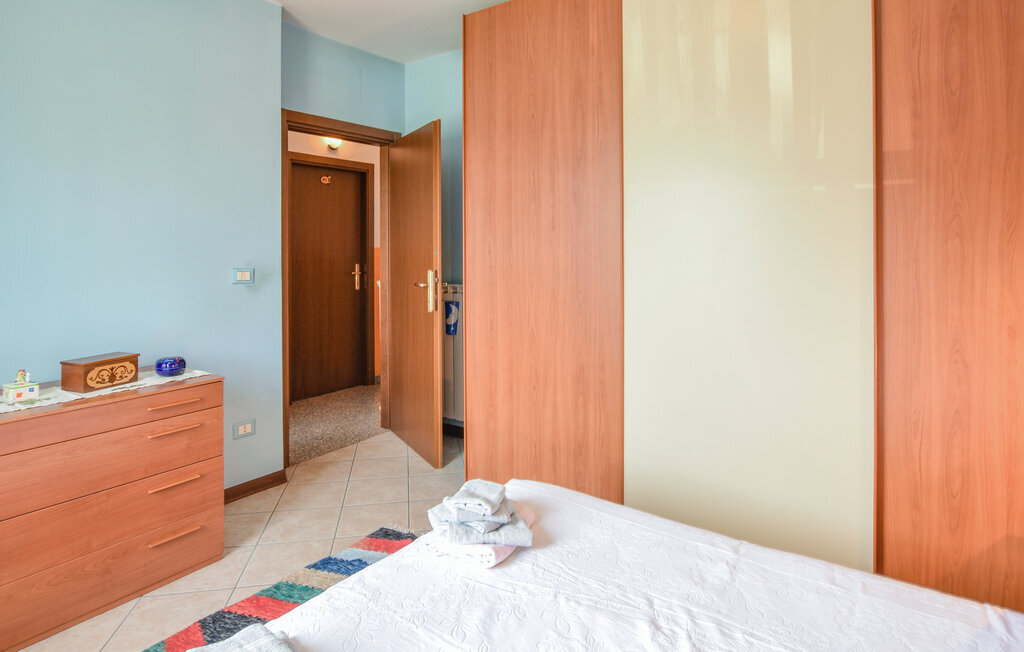 Maison 4 personnes à Cerreto - Photo 14