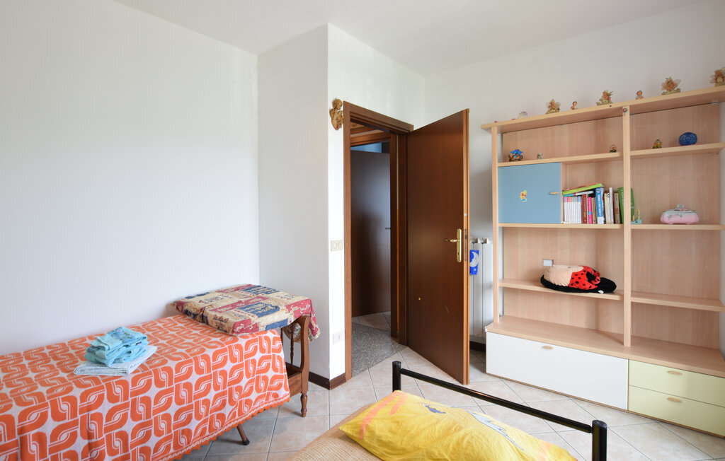 Maison 4 personnes à Cerreto - Photo 16