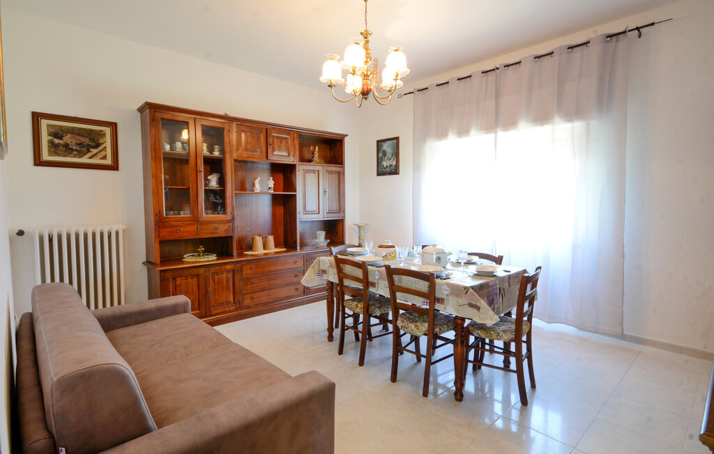 Maison 6 personnes à Suvereto - Photo 4
